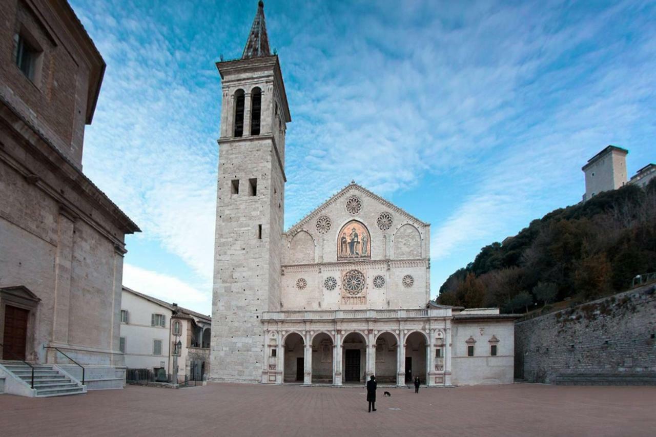 Gasthaus Casa Cardarella Beroide Exterior foto
